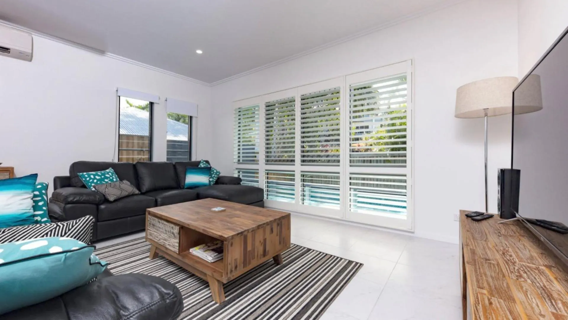 Canopy House - Palm Cove 0*,